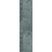 Grün 018-450