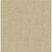 Beige 8K02