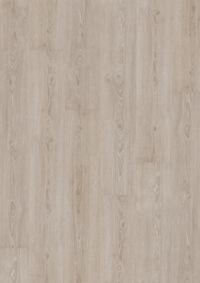 Designboden Fliese 228,6 mm x 1500 mm DESIGN 555 Dryback 5303 Perfect Grey Oak - Nutzschichtdicke 0,55 mm
