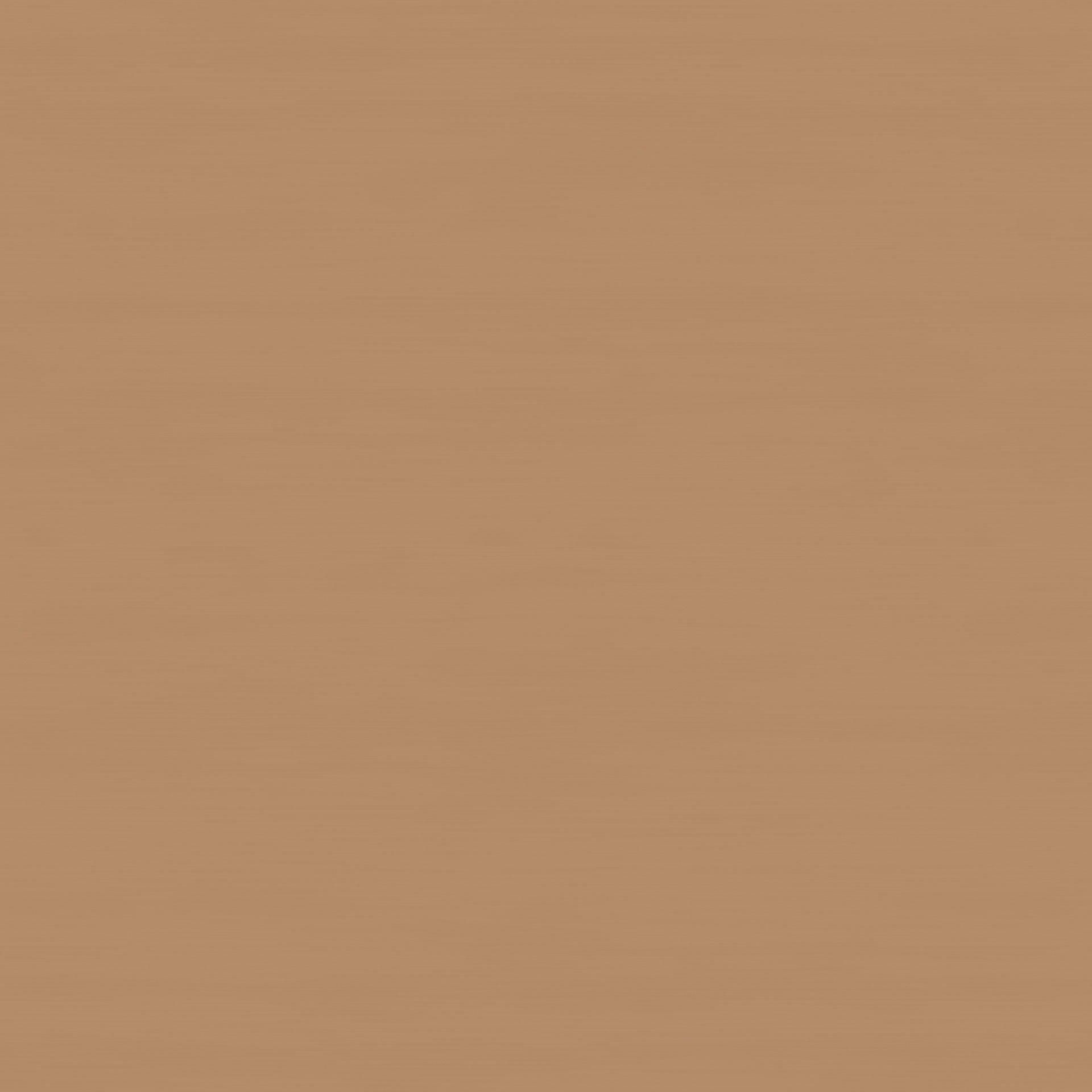 Designboden Reflector COPPER Dreieck klein 192 mm - Nutzschichtdicke 0,70 mm