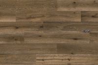 Korkboden Ecoprint Holz  Oak Breeze 1164 x 194 mm