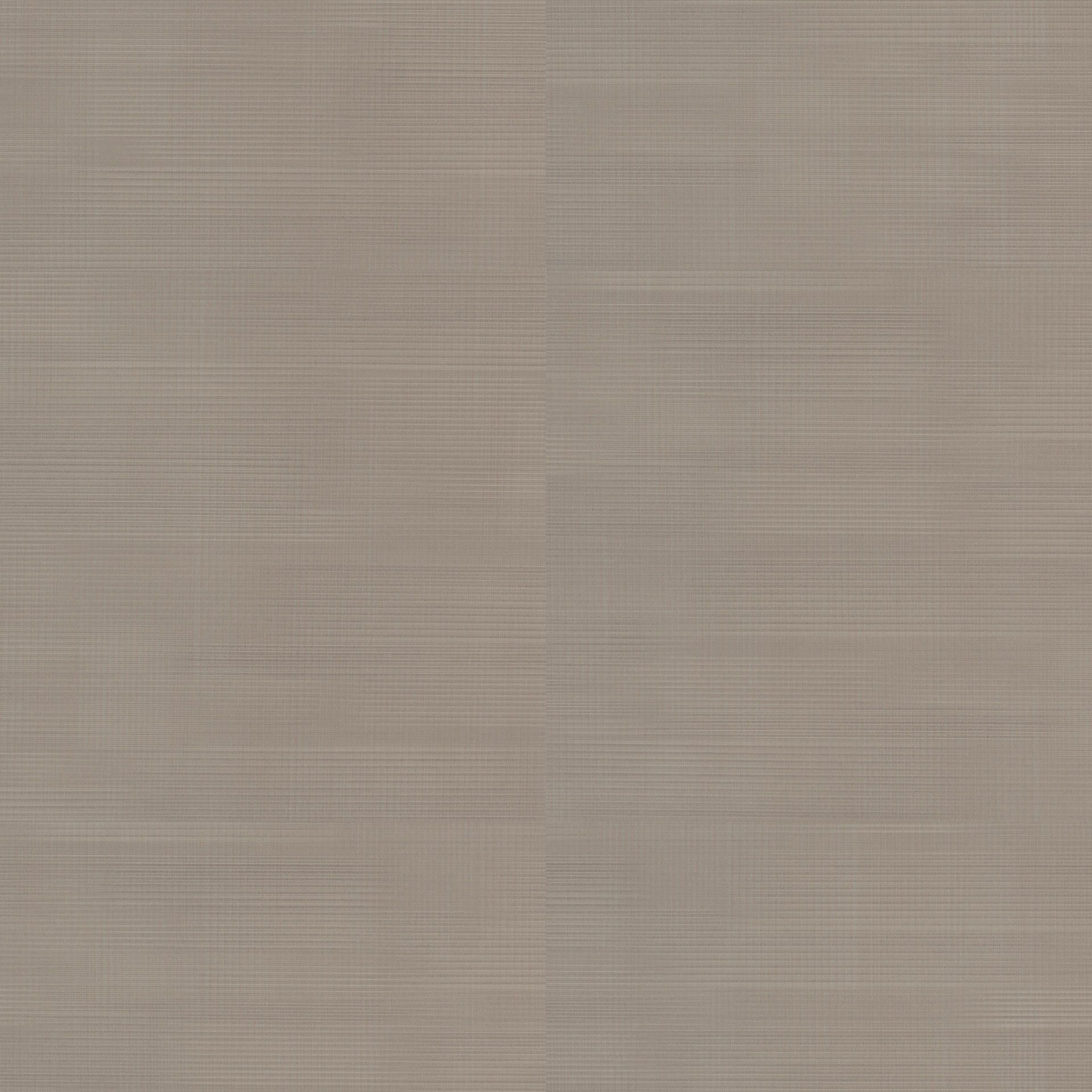 Designboden Cotton LIGHT GREY Fliese 60 cm x 60 cm - Nutzschichtdicke 0,55 mm