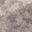 Beige 009
