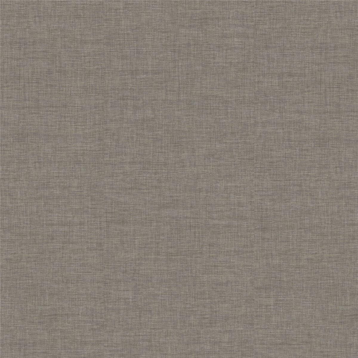 Designboden Woven Vinyl NATURAL Fliese 50 cm x 50 cm - Nutzschichtdicke 0,80 mm