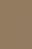 Beige 8F91
