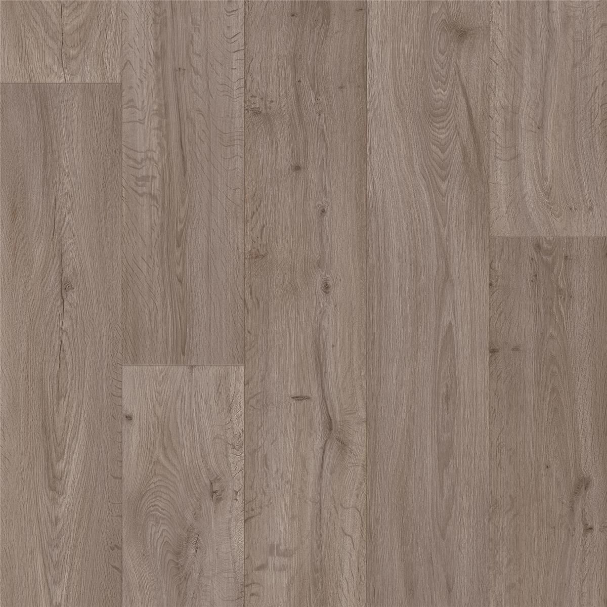 Vinylboden Fumed Oak WARM GREY IZMIR-TB15 B:200cm