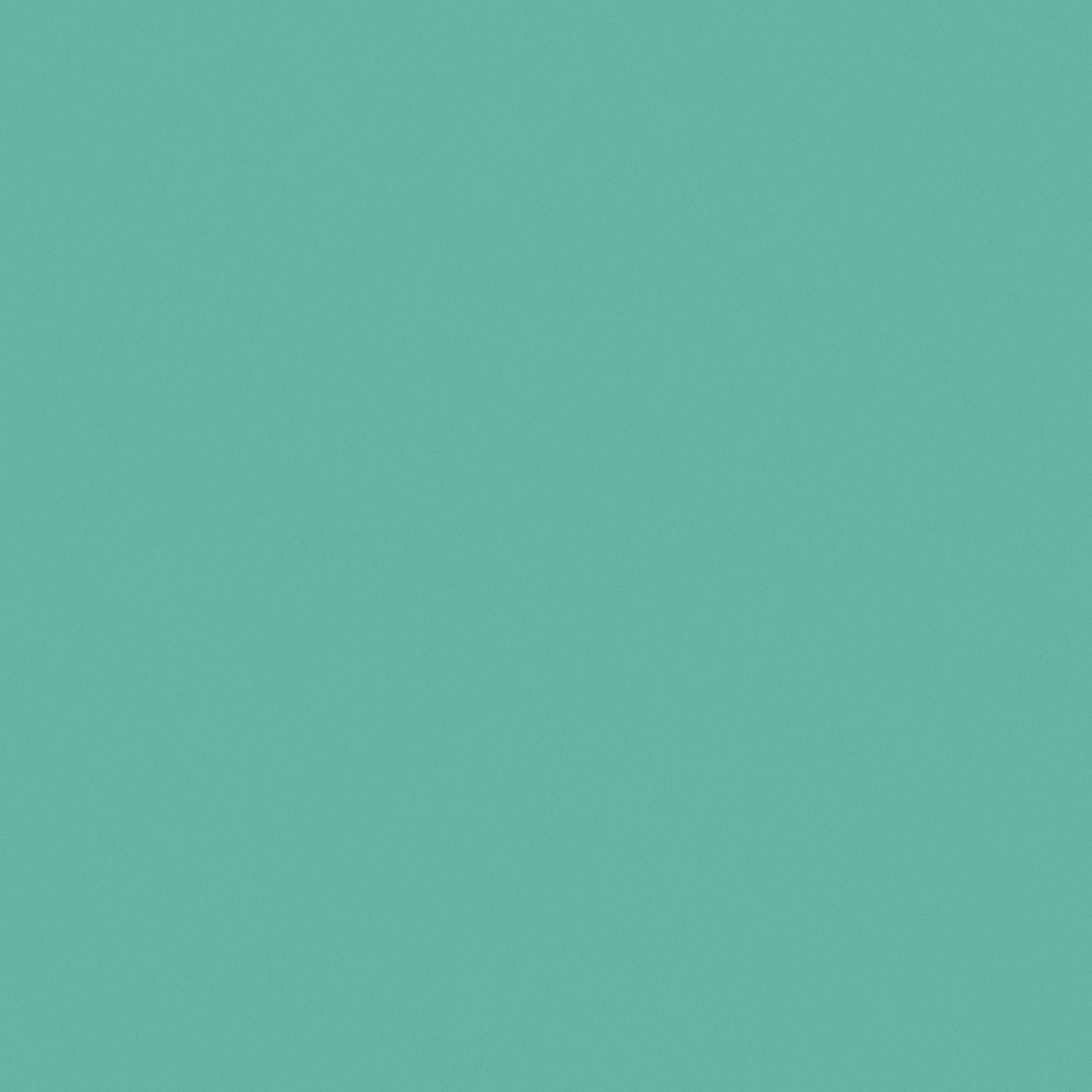 Designboden Tessitura JADE Fischgrät rechts 83 x 385 mm - Nutzschichtdicke 0,70 mm