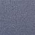 Blau 343