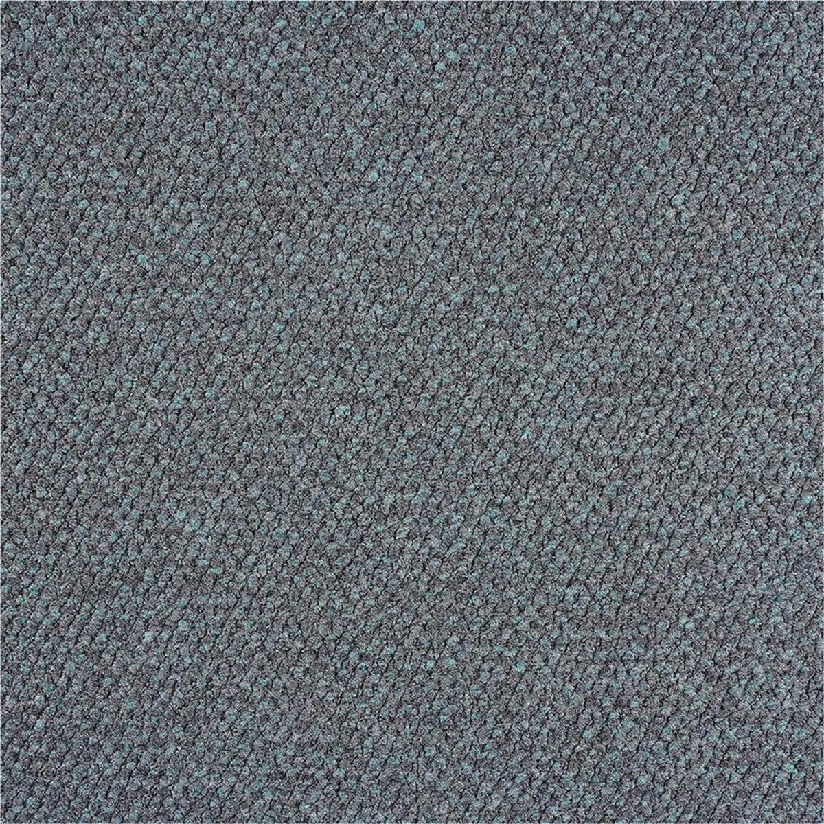 TB03-Coin-MO