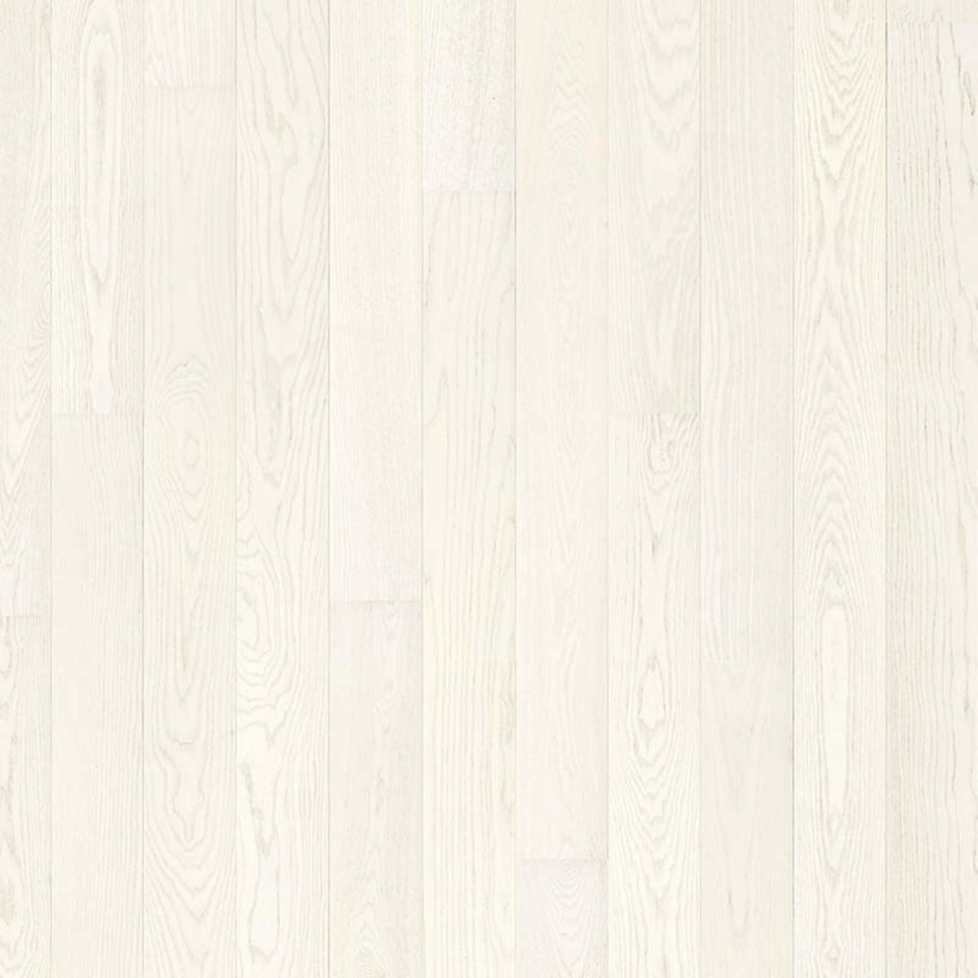 Holzboden Esche Ivory 1 Stab MADRID-TB15 Planke 162 x 2000 mm