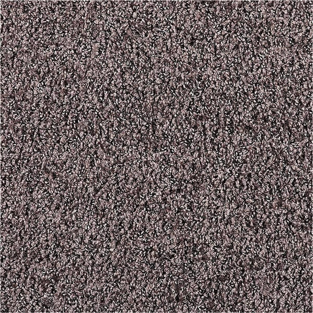 TB03-Chorus