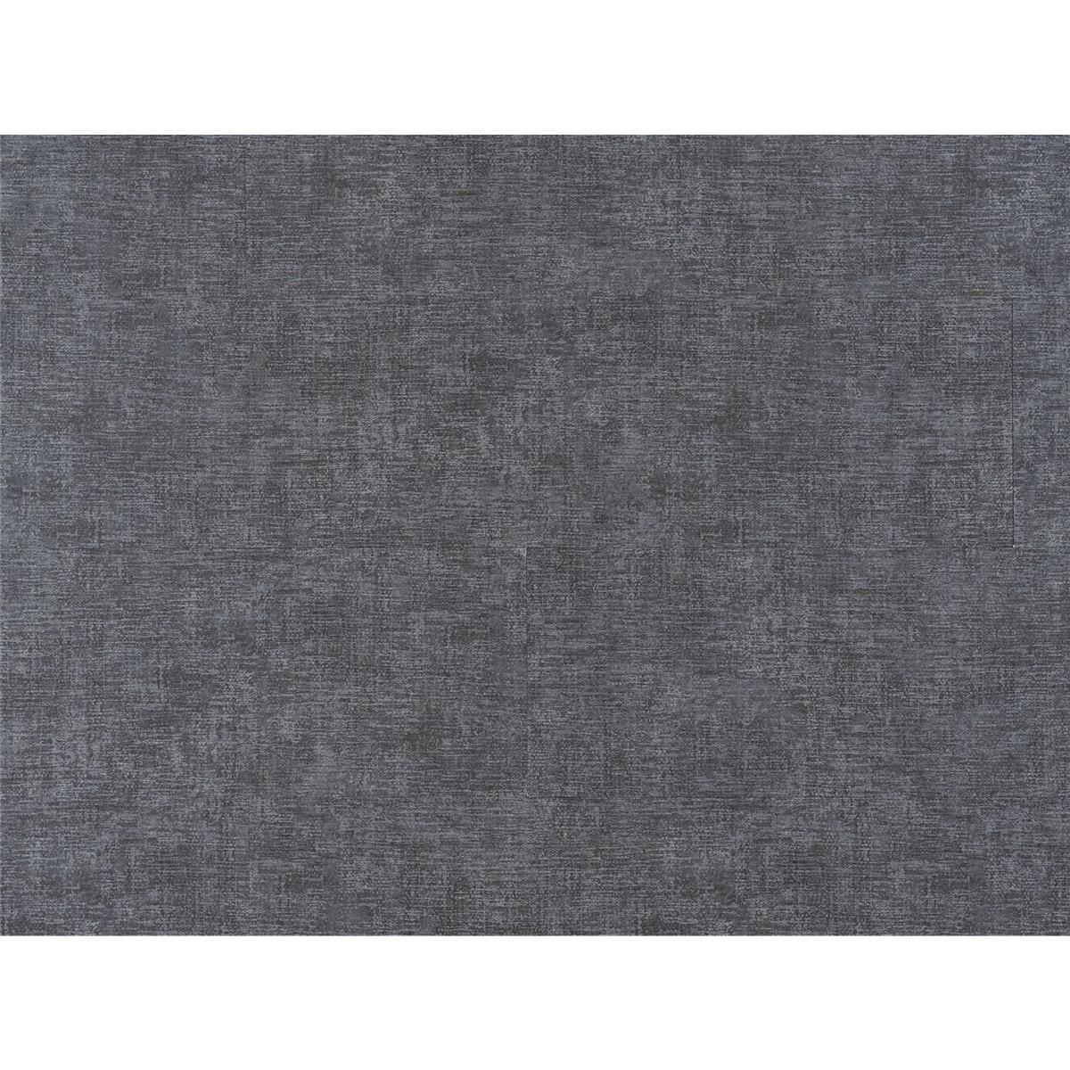 Designboden Tajima Contract-SL 3429 Planke 200 mm x 1000 mm - Nutzschichtdicke 0,7 mm