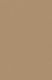 Beige 8L93