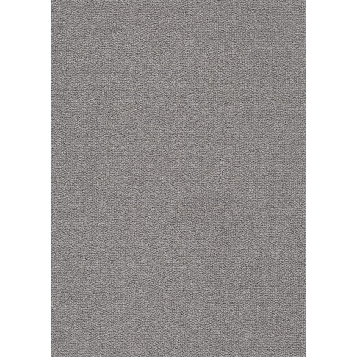 Teppichboden Schurwolle Mailand Farbe 569 Rollenbreite: 400 cm