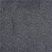 Blau 008-385