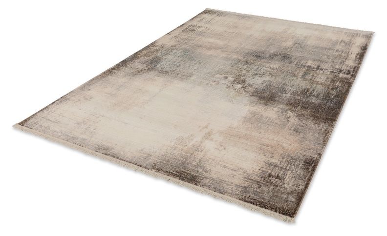 Teppich MYSTIK  - 133 cm x 185 cm