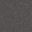 Farbe 1407