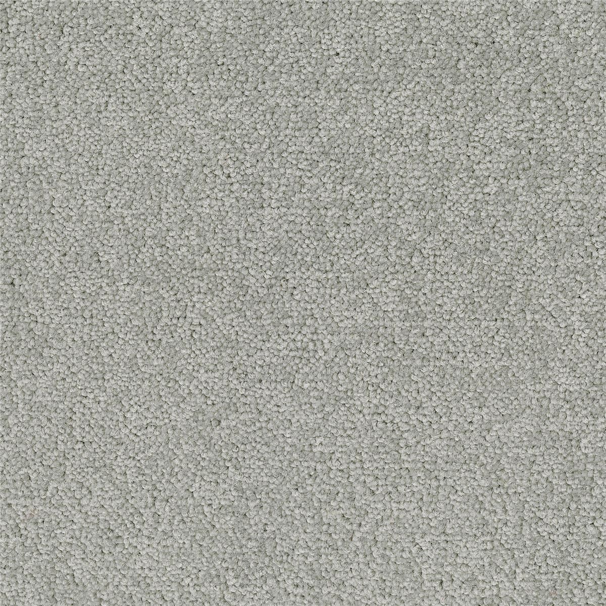 Teppichboden Velours Desso Palatino A996 1101 - Rollenbreite 400 cm