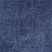 Blau 370