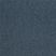 Hellblau