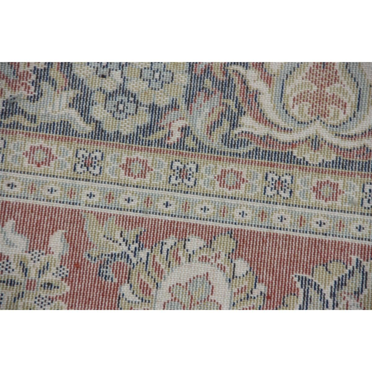 Perser Teppich Kalif Maryam 200 cm x 300 cm