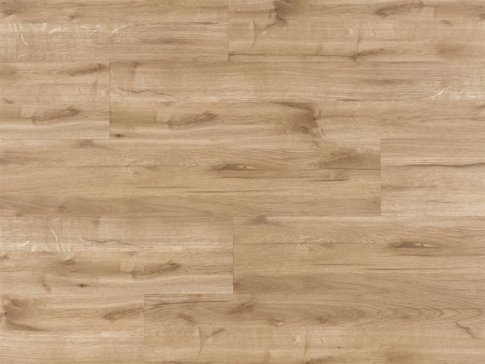 Designboden Tajima Contract-SL 3520 Planke 200 mm x 1000 mm - Nutzschichtdicke 0,7 mm
