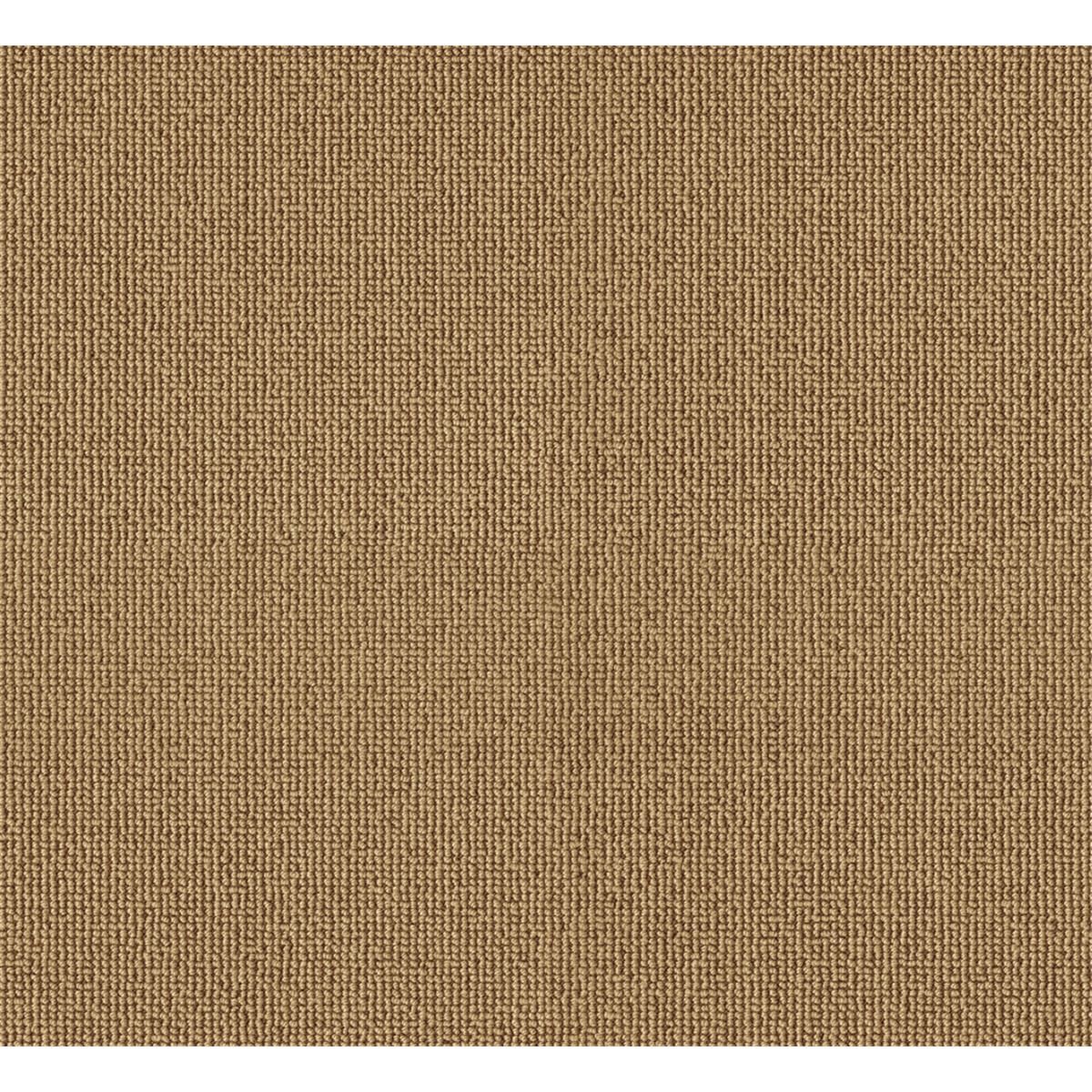 Teppichboden Vorwerk RUSTICA