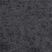 Grau 002-580