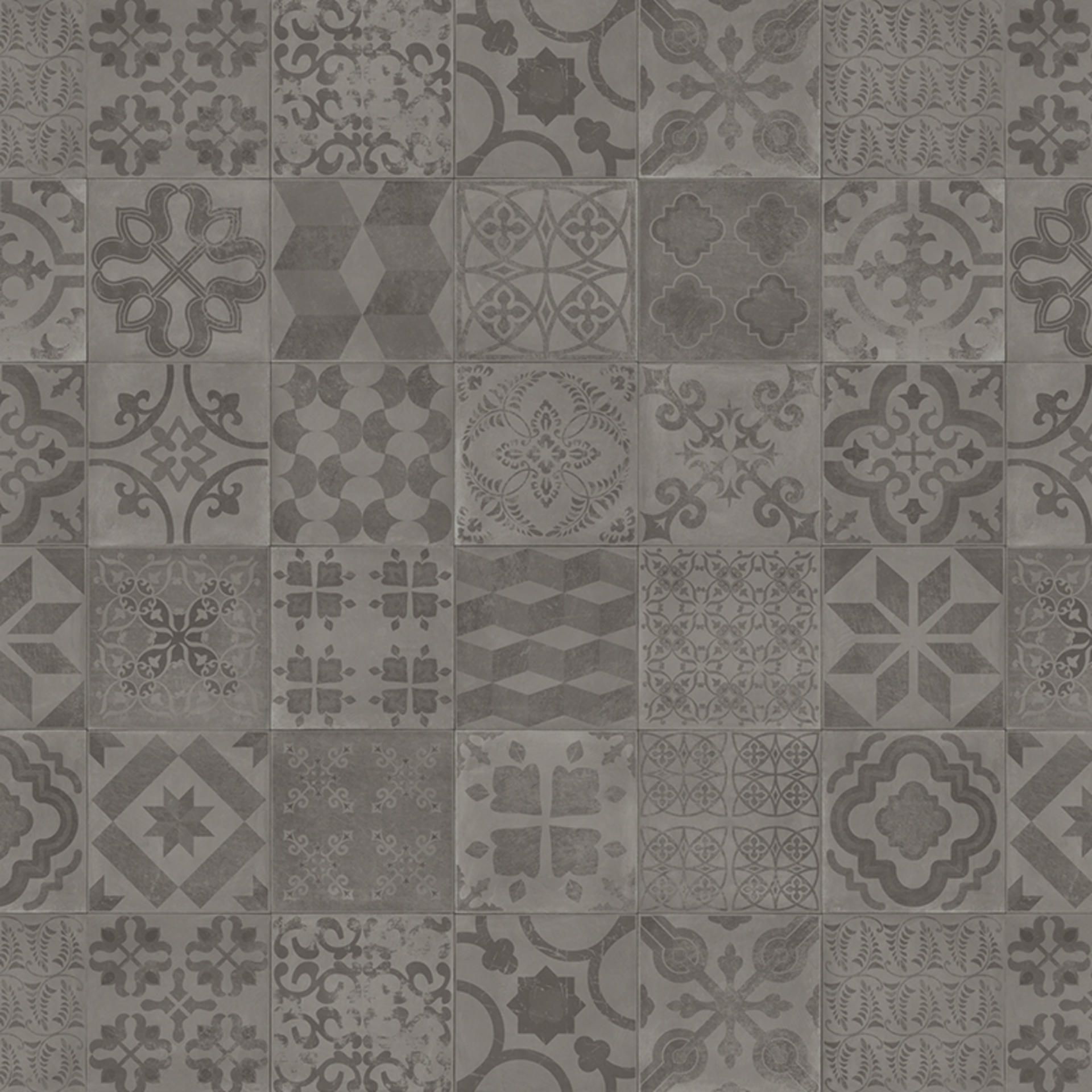 Vinylboden Almeria SMOKE IZMIR-TB15 B:300cm