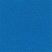 Saphire Blue