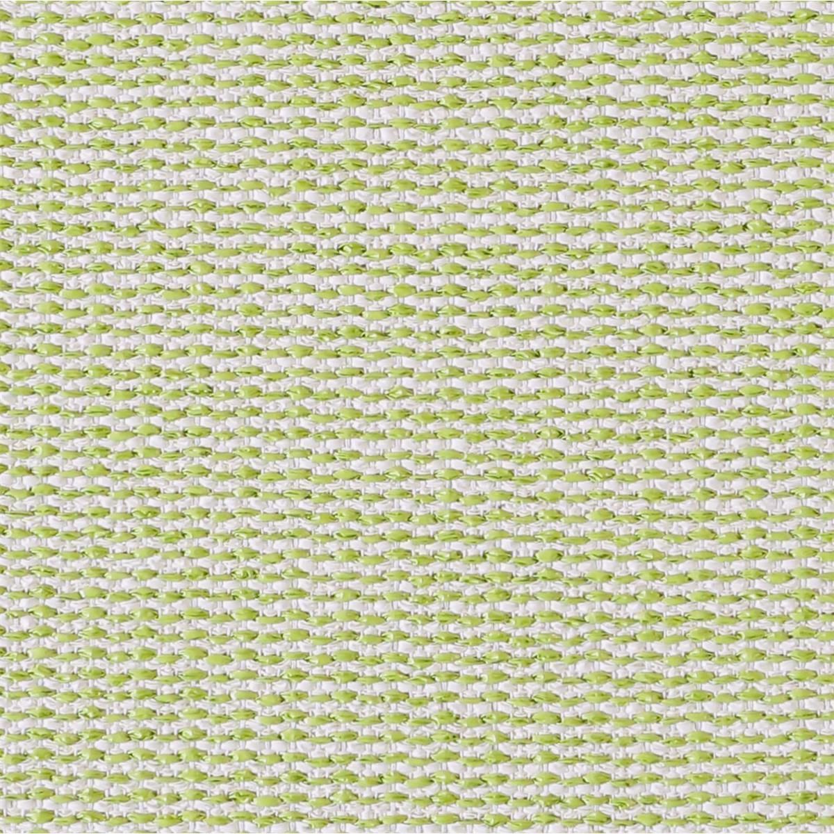 Teppich Swedy URBIS V1 Grün - 60 cm x 200 cm