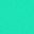 Bahamas Green