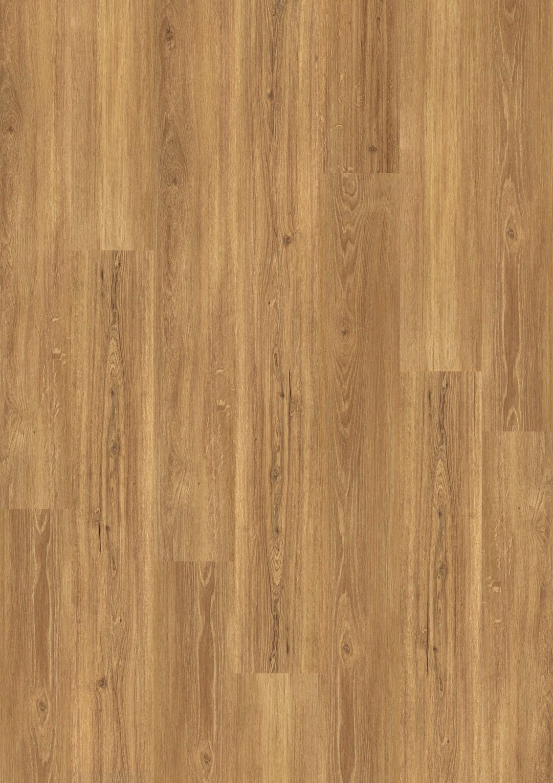 Designboden Fliese 185 mm x 1505 mm DESIGN 555 Dryback 5208 Incredible Classic Oak - Nutzschichtdicke 0,55 mm