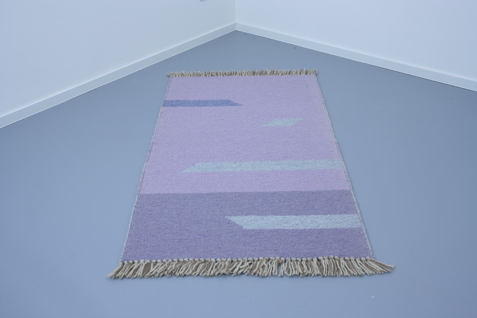 Teppich Richard 90 cm x 160 cm