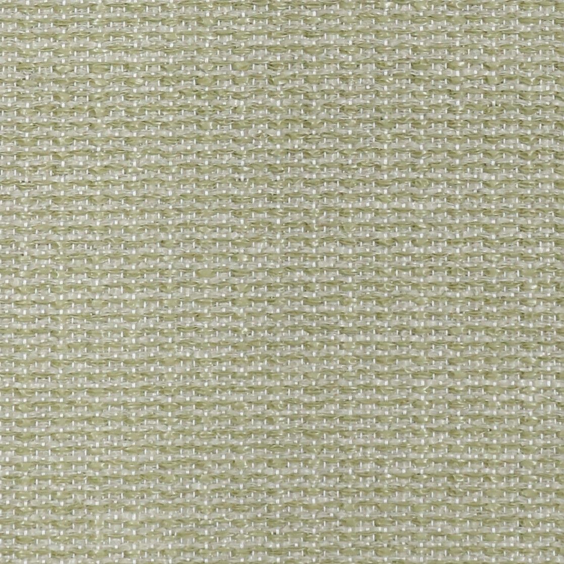 Teppich Swedy PALAS V21 Hellgrün - 60 cm x 90 cm