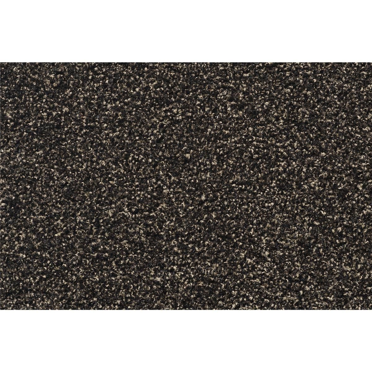 Sauberlauf Innen Corridor 070 taupe - Rollenbreite 135 cm
