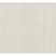 Beige 8J20