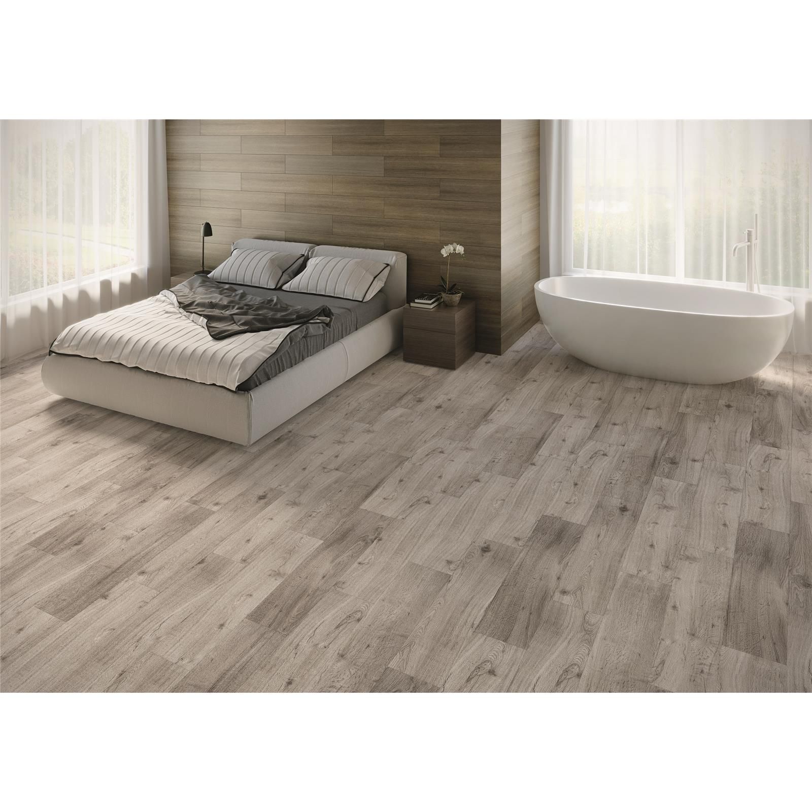 Teppichboden INFLOOR-GIRLOON Coronado Velours Beige 012 gemustert - Rollenbreite 400 cm