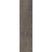 Braun 014-740