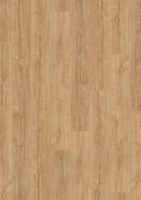 Designboden Fliese 177,8 mm x 1219,2 mm DESIGN 555 Dryback 5205 French Blond Oak - Nutzschichtdicke 0,55 mm