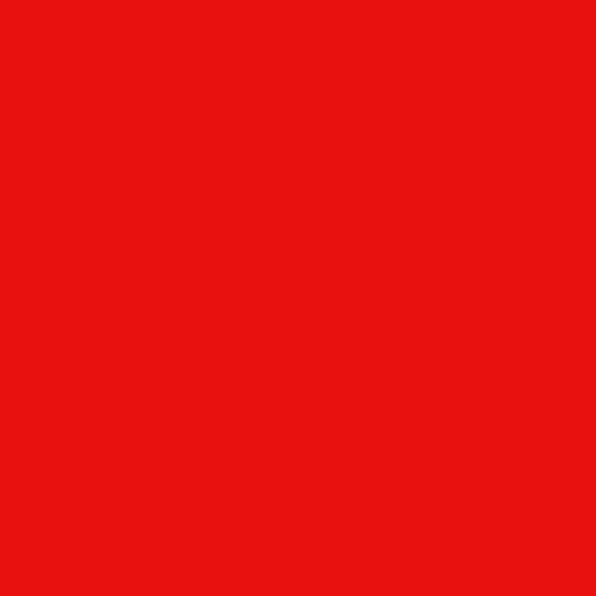Vinylboden Dj RED IZMIR-TB15 B:200cm
