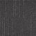 Grau 007-575