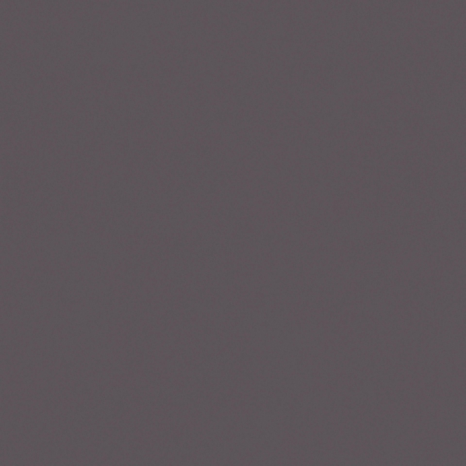 Designboden Tessitura LIQUORICE Diamant 385 x 667 mm - Nutzschichtdicke 0,70 mm