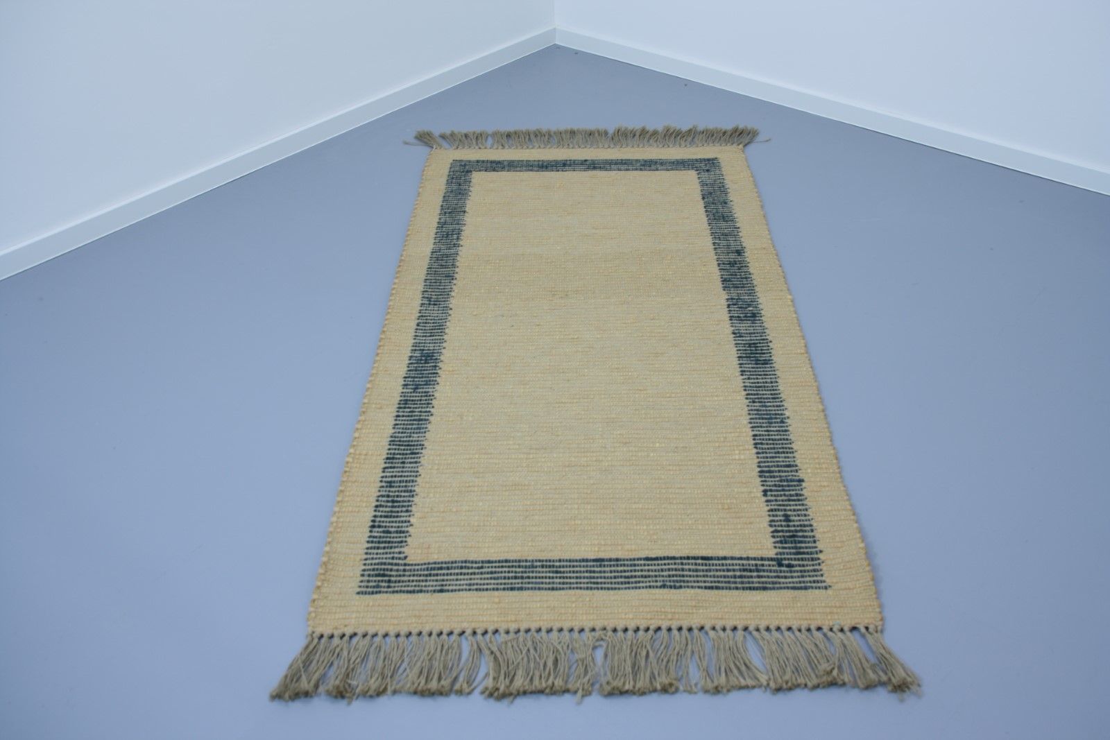 Teppich Henriette 90 cm x 180 cm