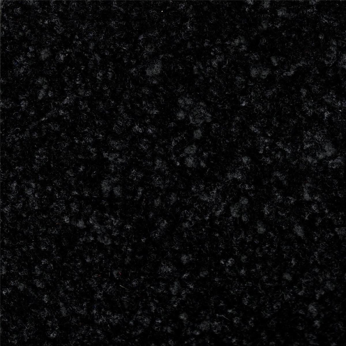 Teppichfliese 50 cm x 50 cm Fabromont Kugelgarn Resista Cosmic Modul Taifun 630