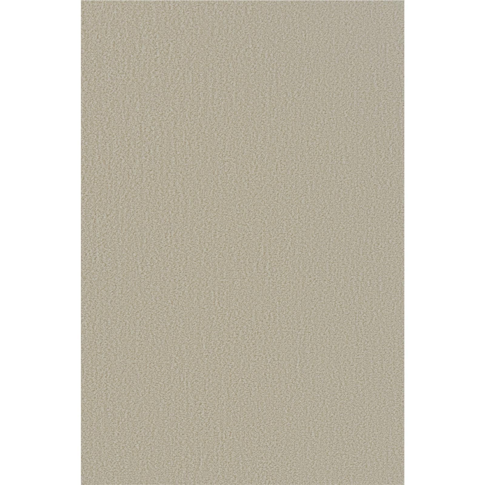 Teppichboden Vorwerk Passion 1002 NUTRIA MELANGE Velours Beige 8K47 - Rollenbreite 400 cm