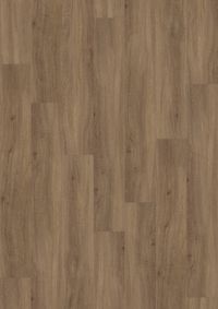 Designboden Dryback 2811 Airy Oak - Planke 18,42 cm x 121,92 cm - Nutzschichtdicke 0,4 mm