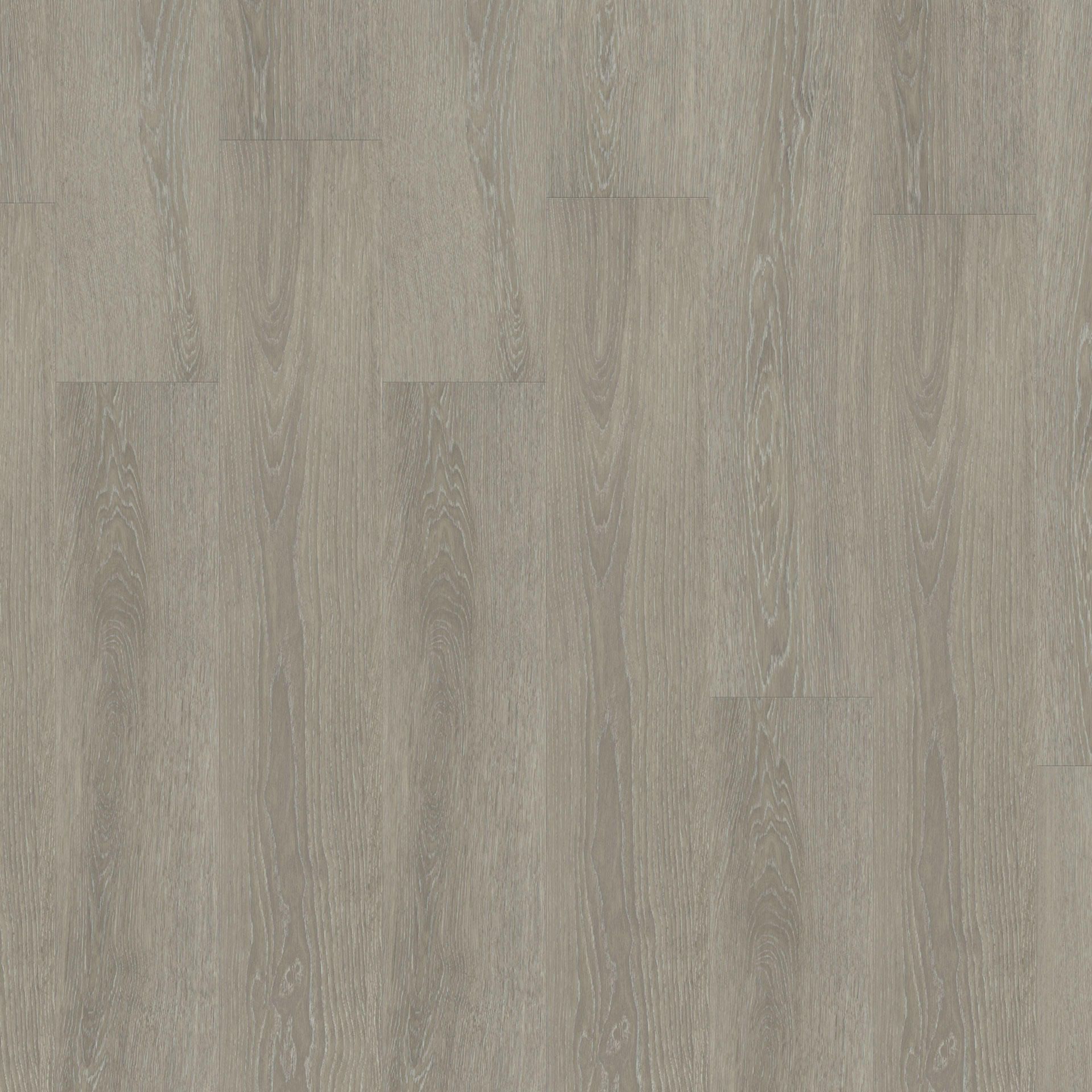 Designboden Lakeside Oak GREYWASHED Planke 121,3 cm x 17,8 cm - Nutzschichtdicke 0,30 mm