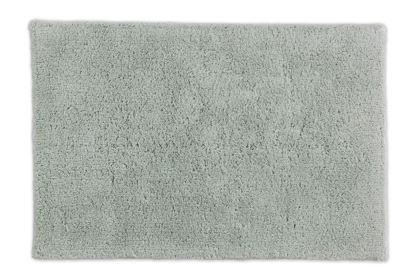 Badematte BAHAMAS Mint - 60 cm x 90 cm