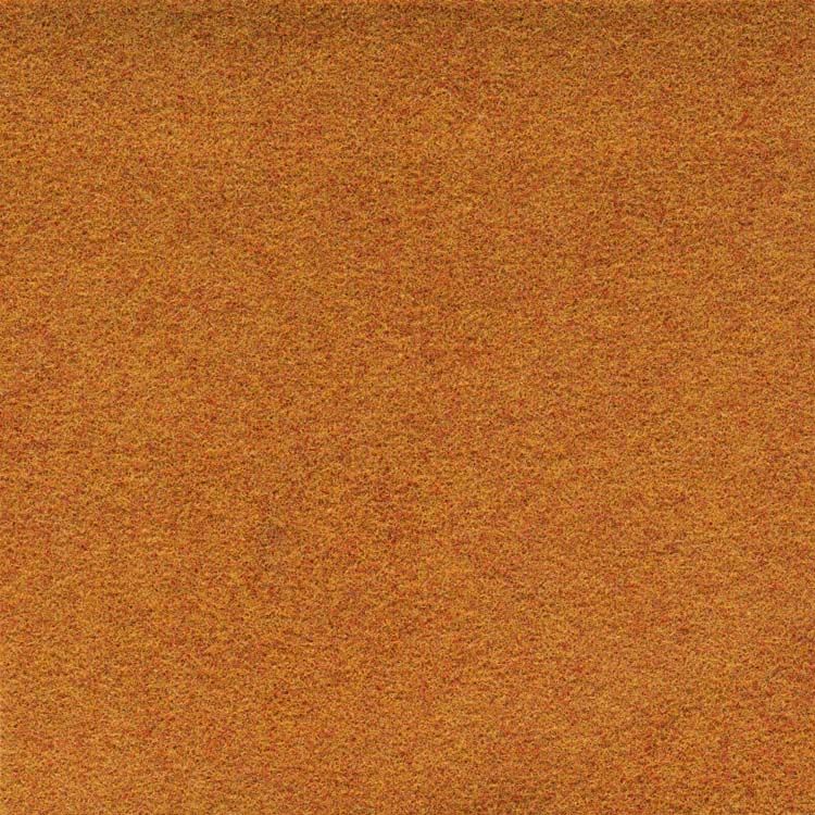 Teppichfliesen 50 x 50 cm Nadelvlies FINETT DIMENSION farbige größe f509109